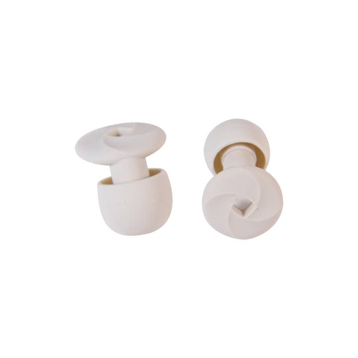 St. Cayman - Wholesale Earplugs - White Noise Earplugs