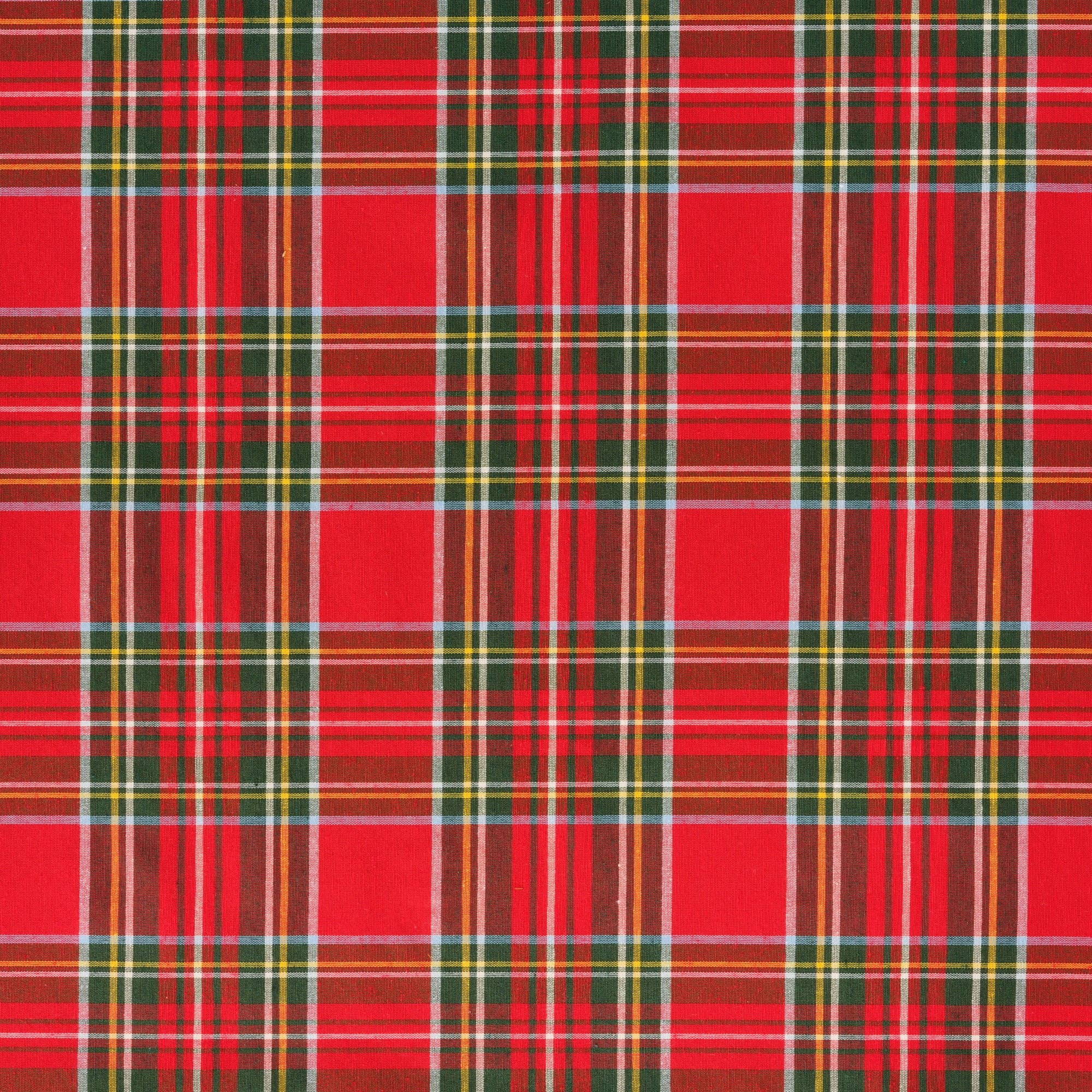 SG HOGAR - Wholesale Tablecloth - Tablecloth Tact Fabric Cabal 015