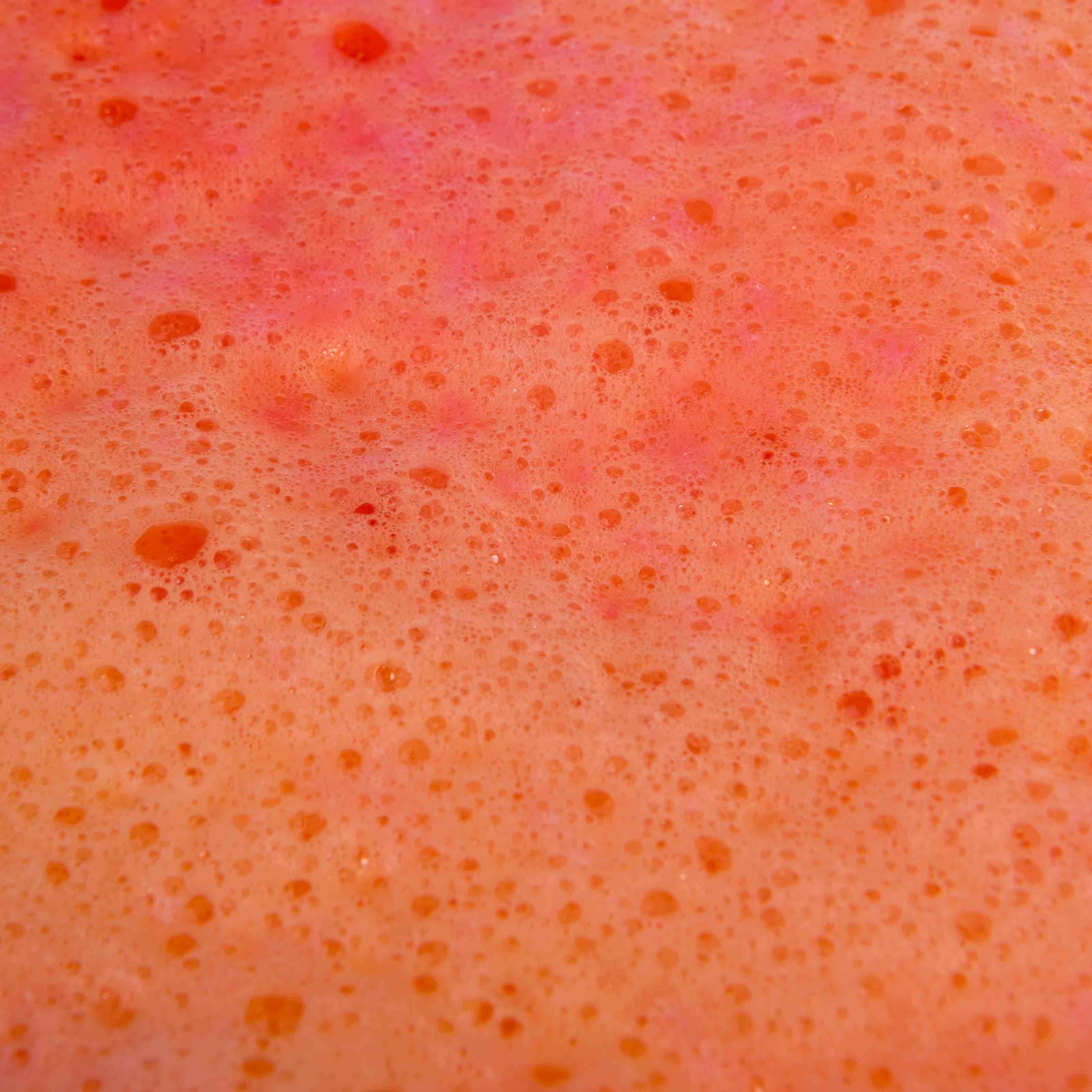 Project Scent – wholesale Bath bomb/fizz – Lady Million Inspired Bath Bomb 140 g | Designer Dupe | Vegan & Handmade UK3