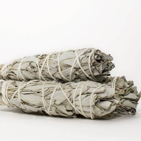 VIE HEALING - Wholesale Sage Bundle - Clear Energy Bundle