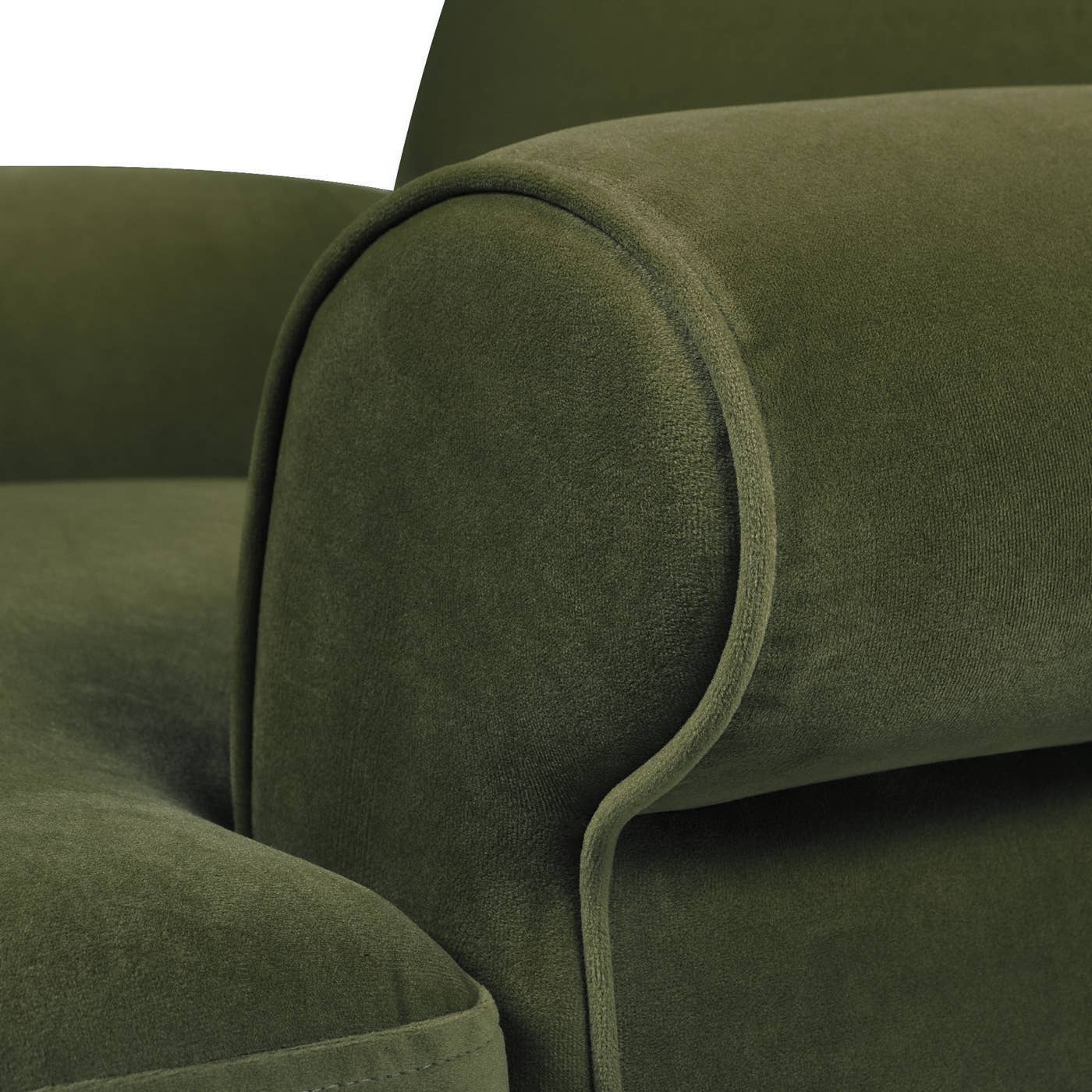 Jennifer Taylor Home - Wholesale Chair - Alana Lawson Accent Living Room Seating Collection24