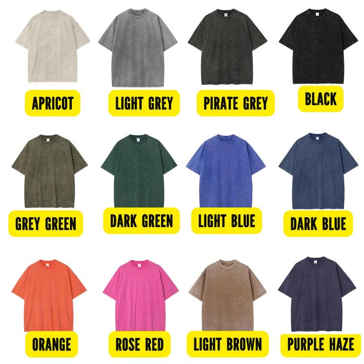 Colorfulmamas – wholesale Screen printed t-shirt – Women′s – Plant And Cactus Shirt