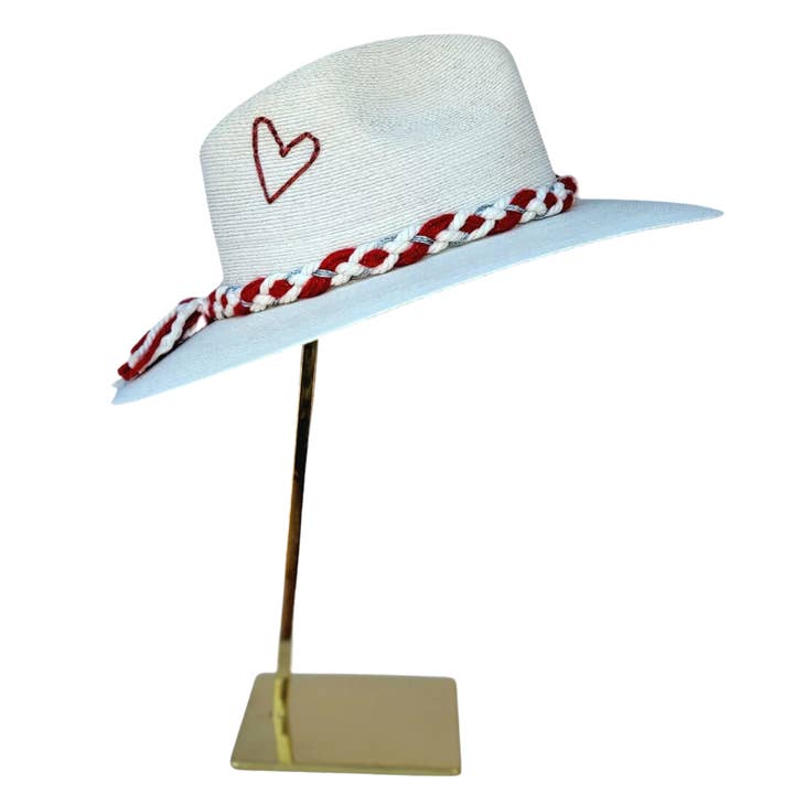 Baldiz Hat for wholesale by Baldiz