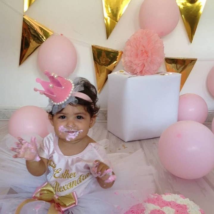 Tutù principessa per la vendita all'ingrosso da parte di Nenassibra