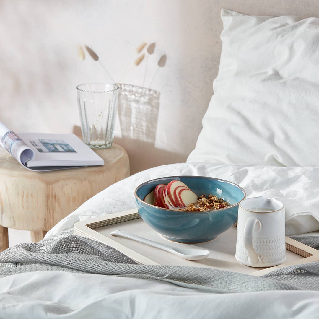 Denby - Wholesale Bowl - Azure Haze Coupe Cereal Bowl3