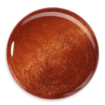 Modelones - Wholesale Nail polish - Cat Eye Inspire Gel Collection4