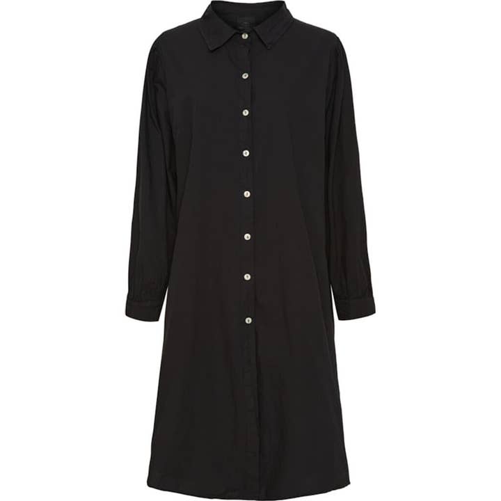 Chemise oversize pour la vente par Made By Andersen