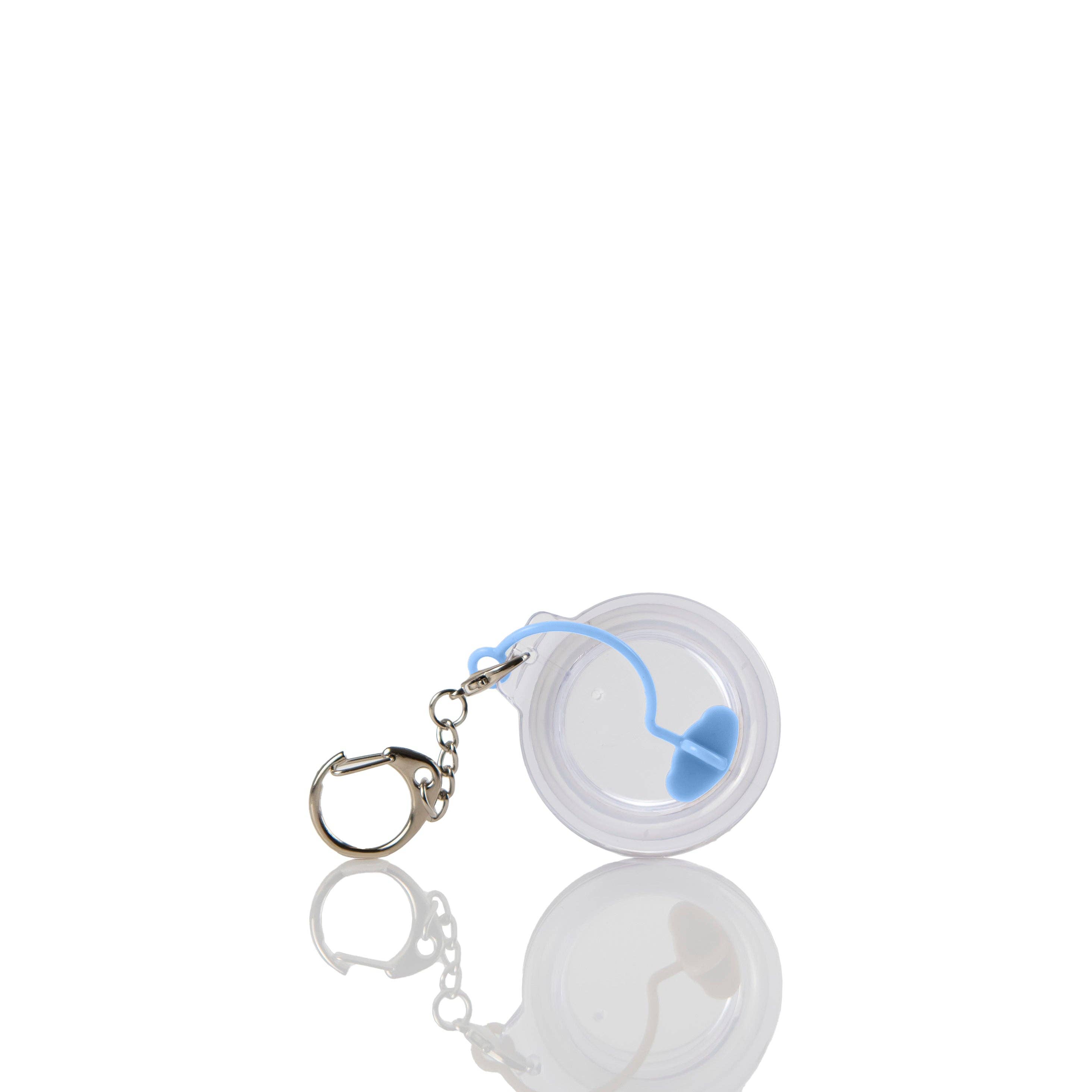 Lot de 6 MINI-COLLECTION SKINNY PASTEL PAR SUBLIMATION, 3 oz, PAQUET DE 6 en vente sur Faire2