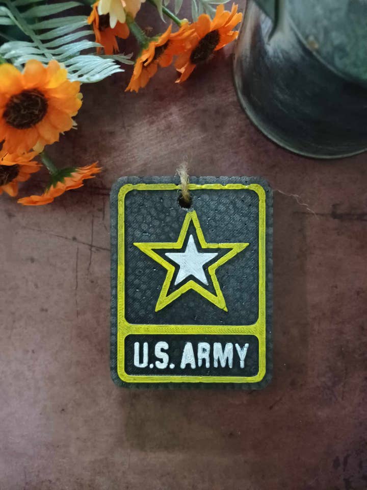 Hær Freshie for engroshandel hos Southern Scents Fragrances, Inc.