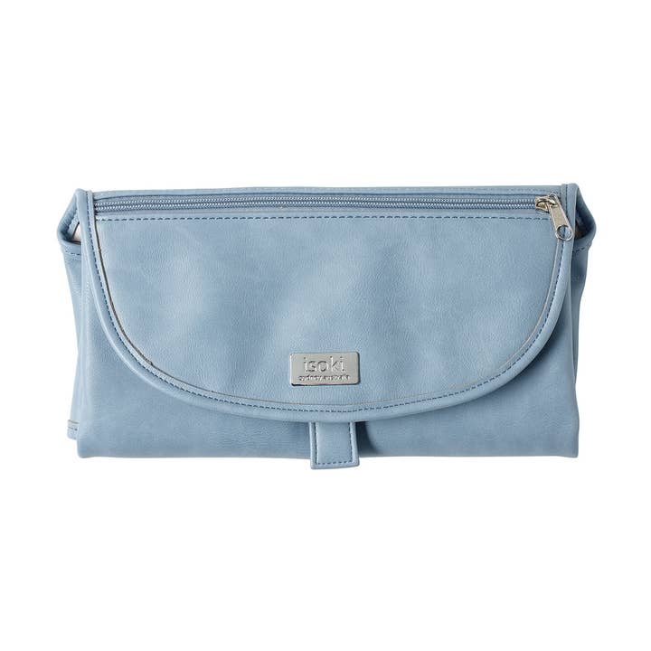 Change Mat Clutch Eden for wholesale by Isoki (UK)