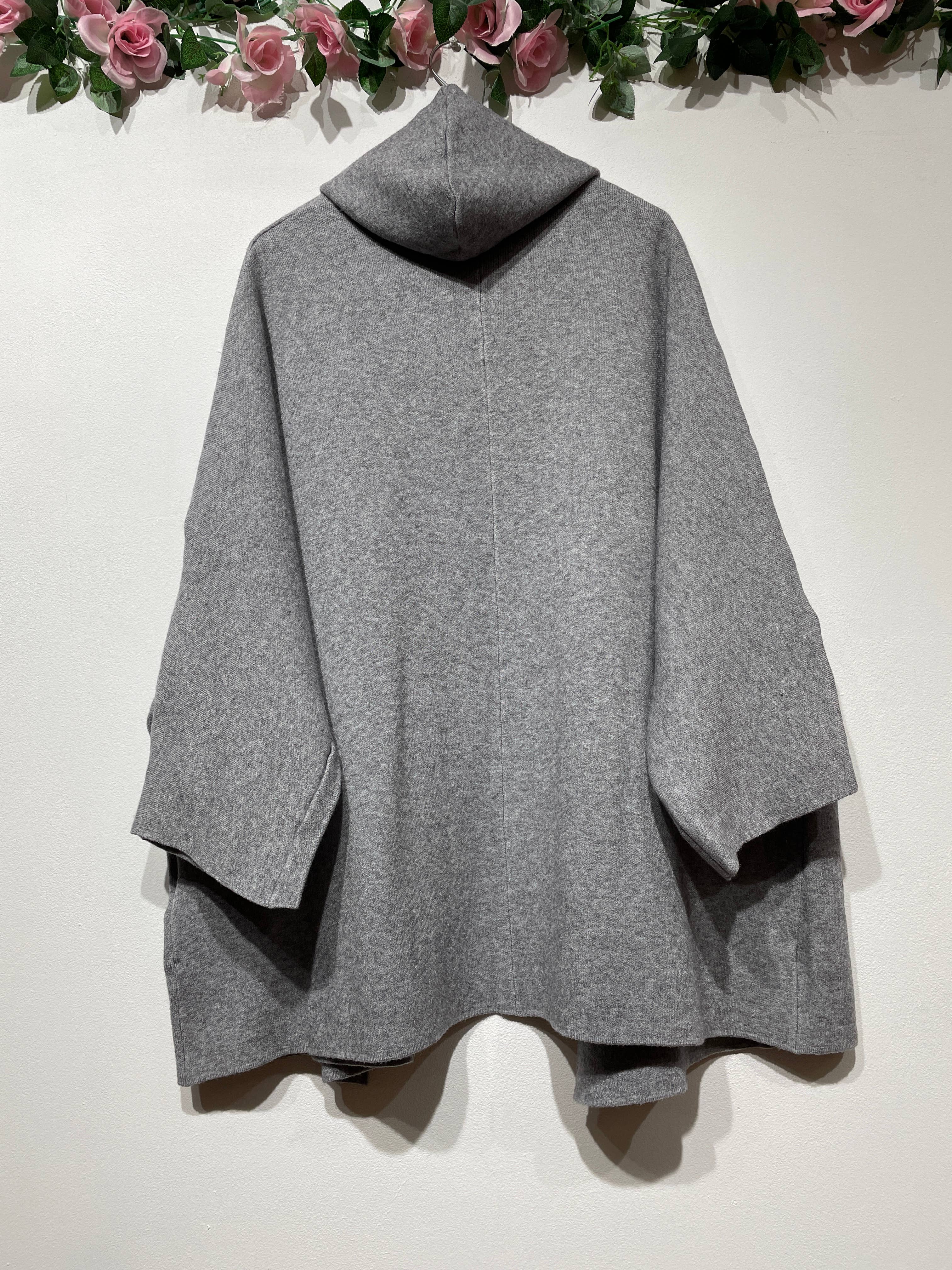 LINEN & COTTON HOUSE - Wholesale Jacket - Women's - WOMEN'S JACKET 711823