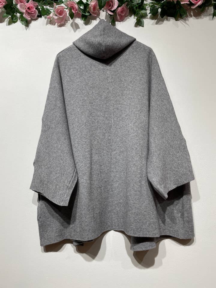 LINEN & COTTON HOUSE - Wholesale Jacket - Women's - WOMEN'S JACKET 711823