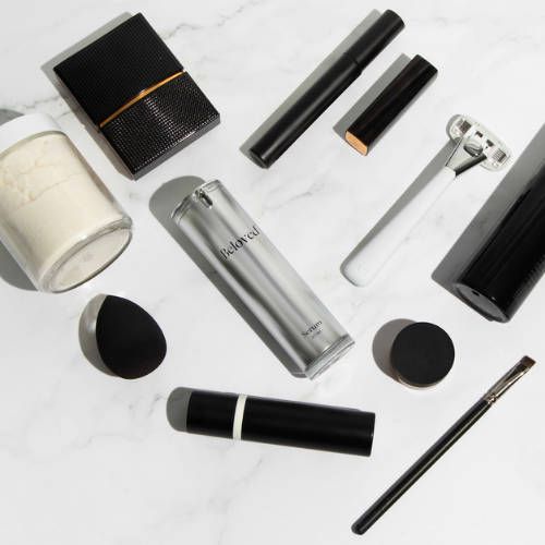 Beloved Sensual Care - Wholesale Personal Lubricant - Intimacy Serum & Personal Moisturizer Lubrication / Lube6