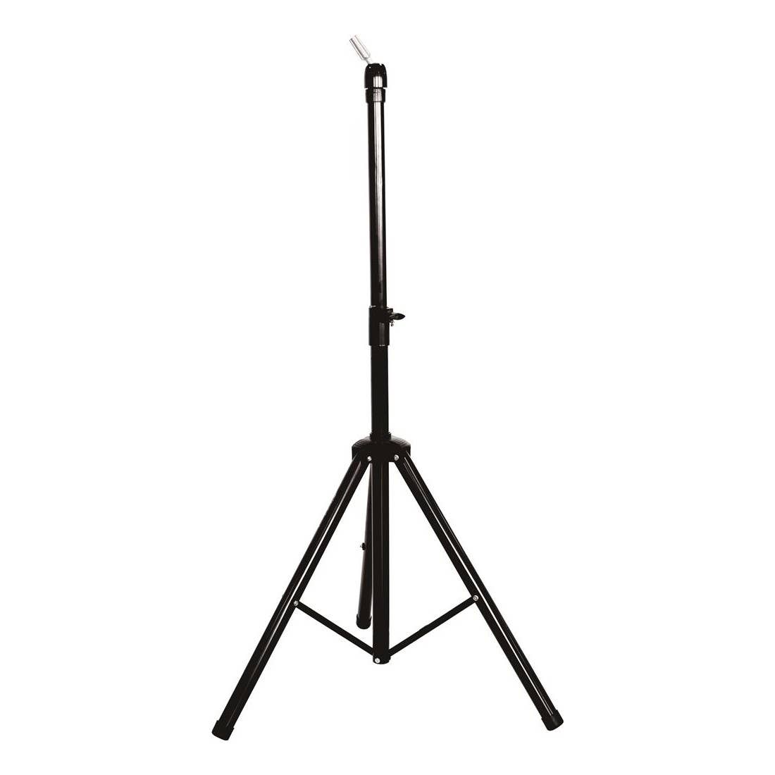 KT Supply - Wholesale Hair Accessories Set - Women's - Mannequin Head Adjustable Tripod StandHeavy D0