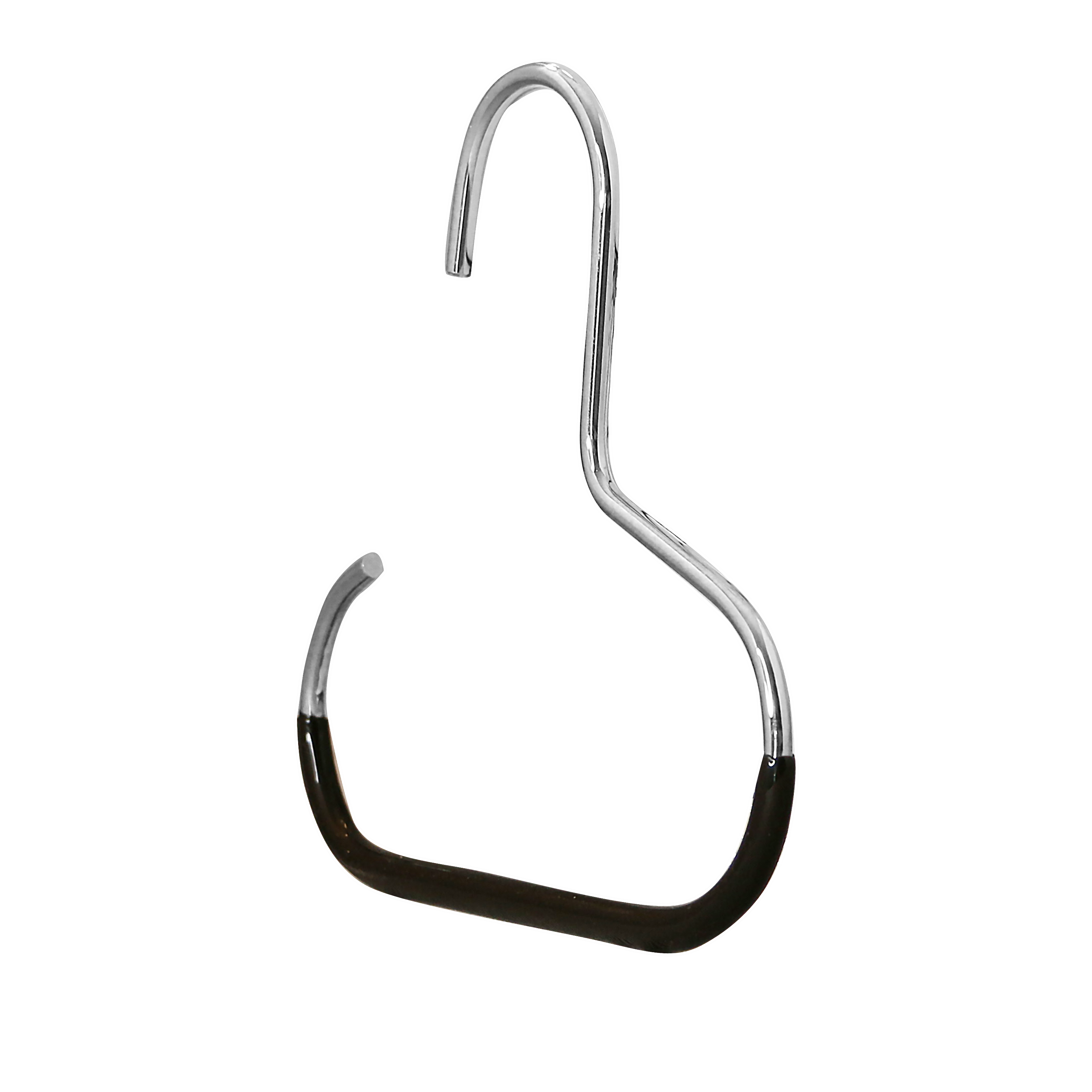 Reston Lloyd - Vente Cintres - MAWA Porte-écharpes (7 couleurs)0