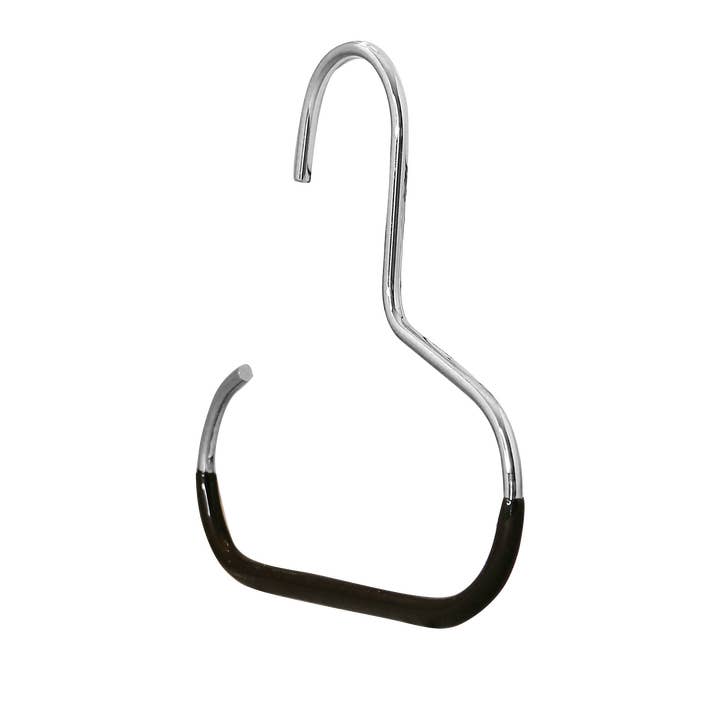 Reston Lloyd - Vente Cintres - MAWA Porte-écharpes (7 couleurs)