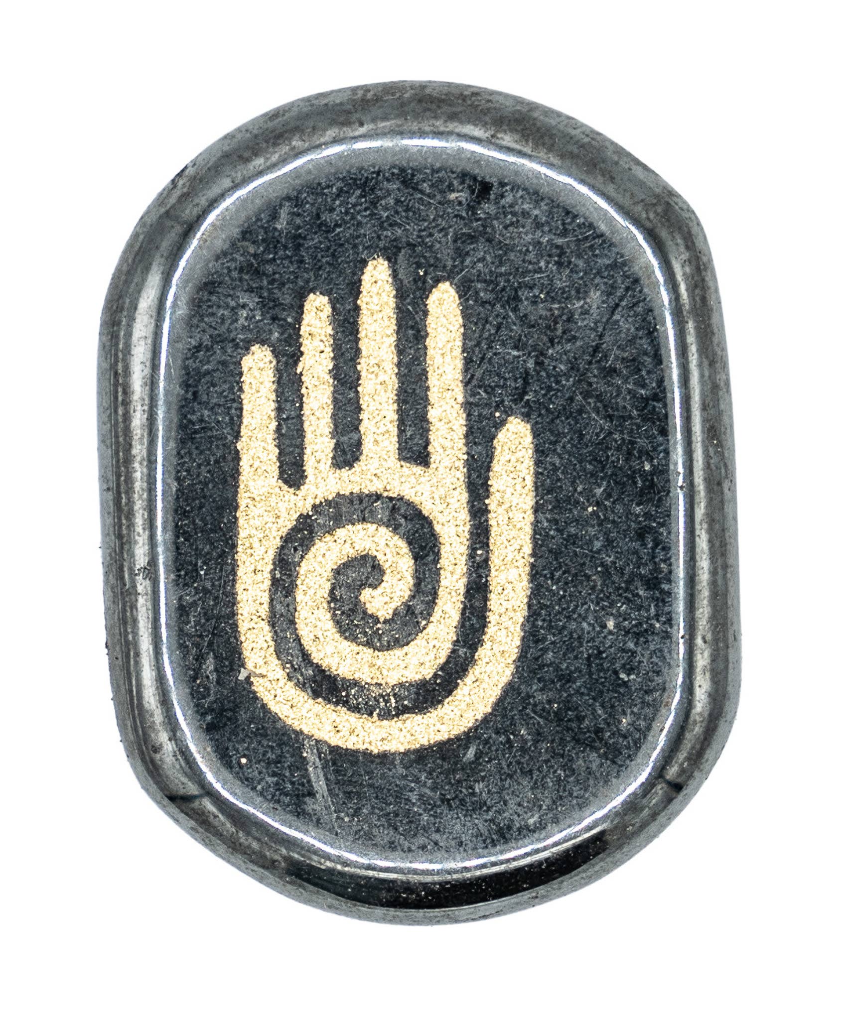 Pawnee Bill’s - Wholesale Spiritual Stone/Crystal - Totem Energy Stones41