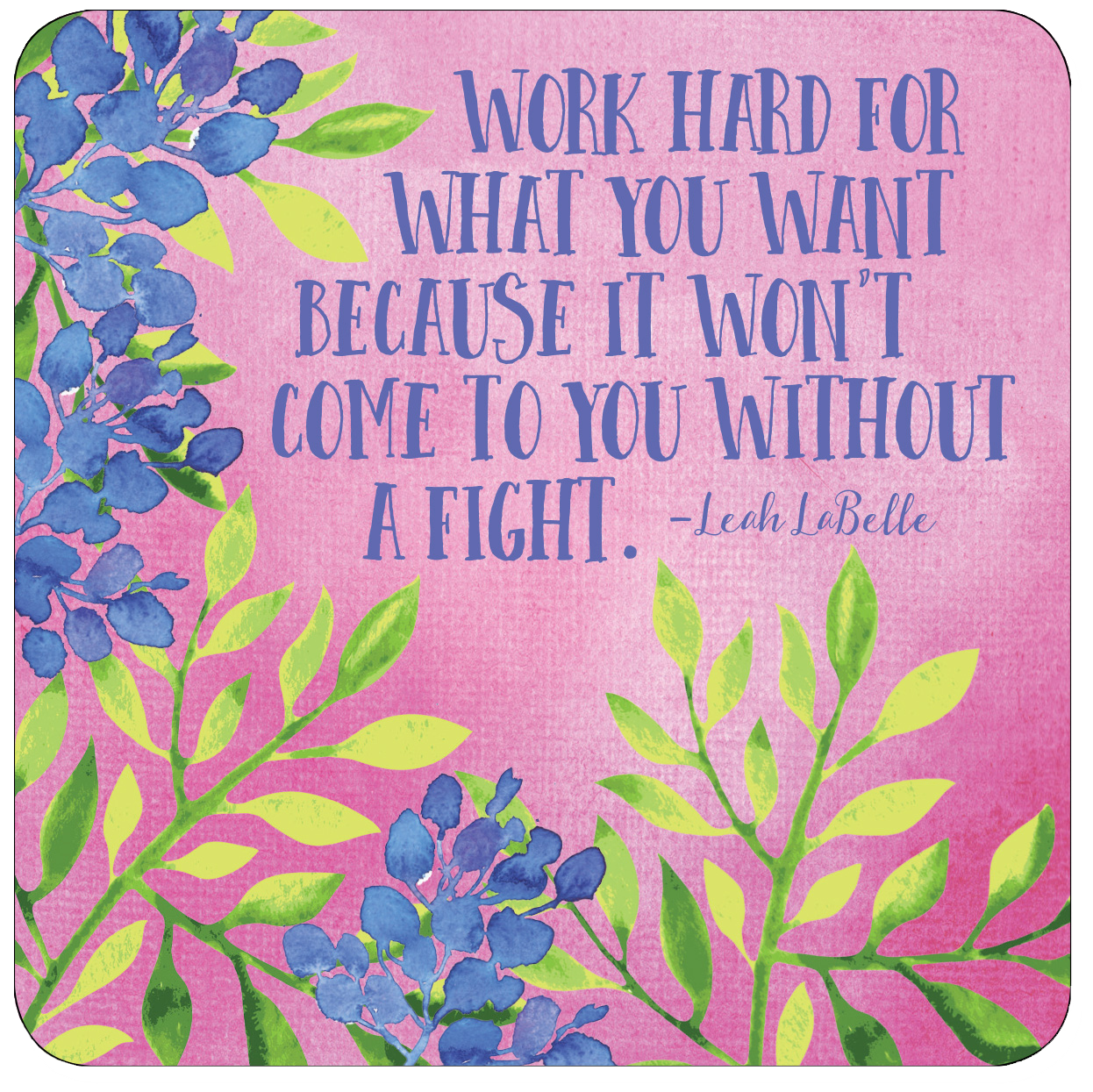 Peter Pauper Press - Wholesale Tarot Cards - She Believed She Could, So She Did Insight Cards2