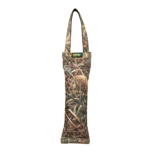 Caitec Inc - Wholesale Pet Toy - Dog - Firehose Durable Dog Toy - Camo0