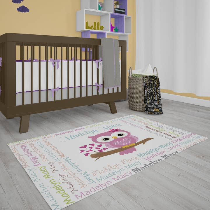 Madelyn Rug for wholesale by B2U Decor