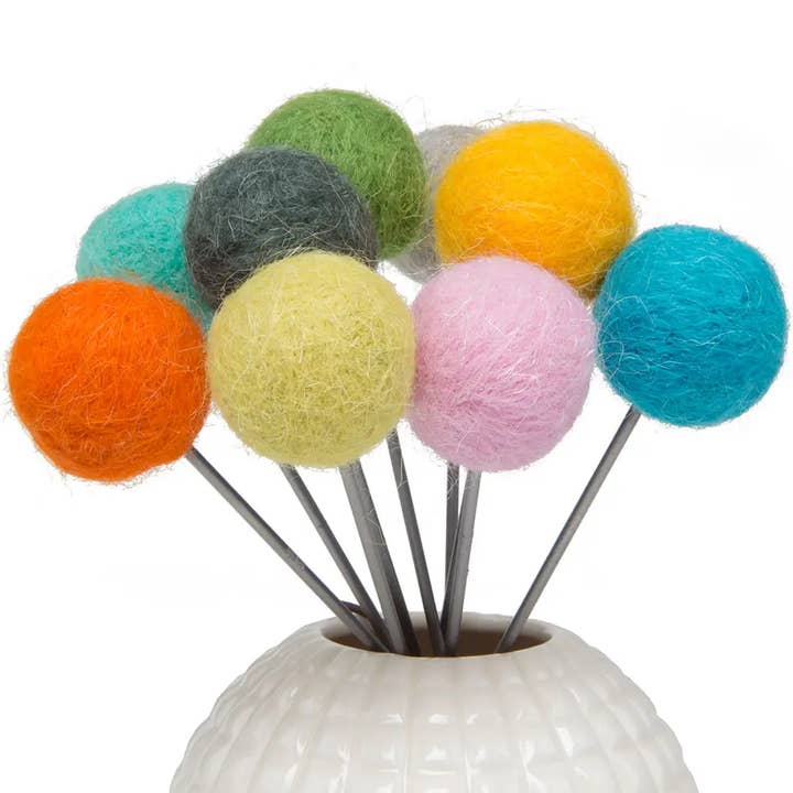 Artificial Airplants Boho Home Garden Décor 2026 Bloma for wholesale by Chive