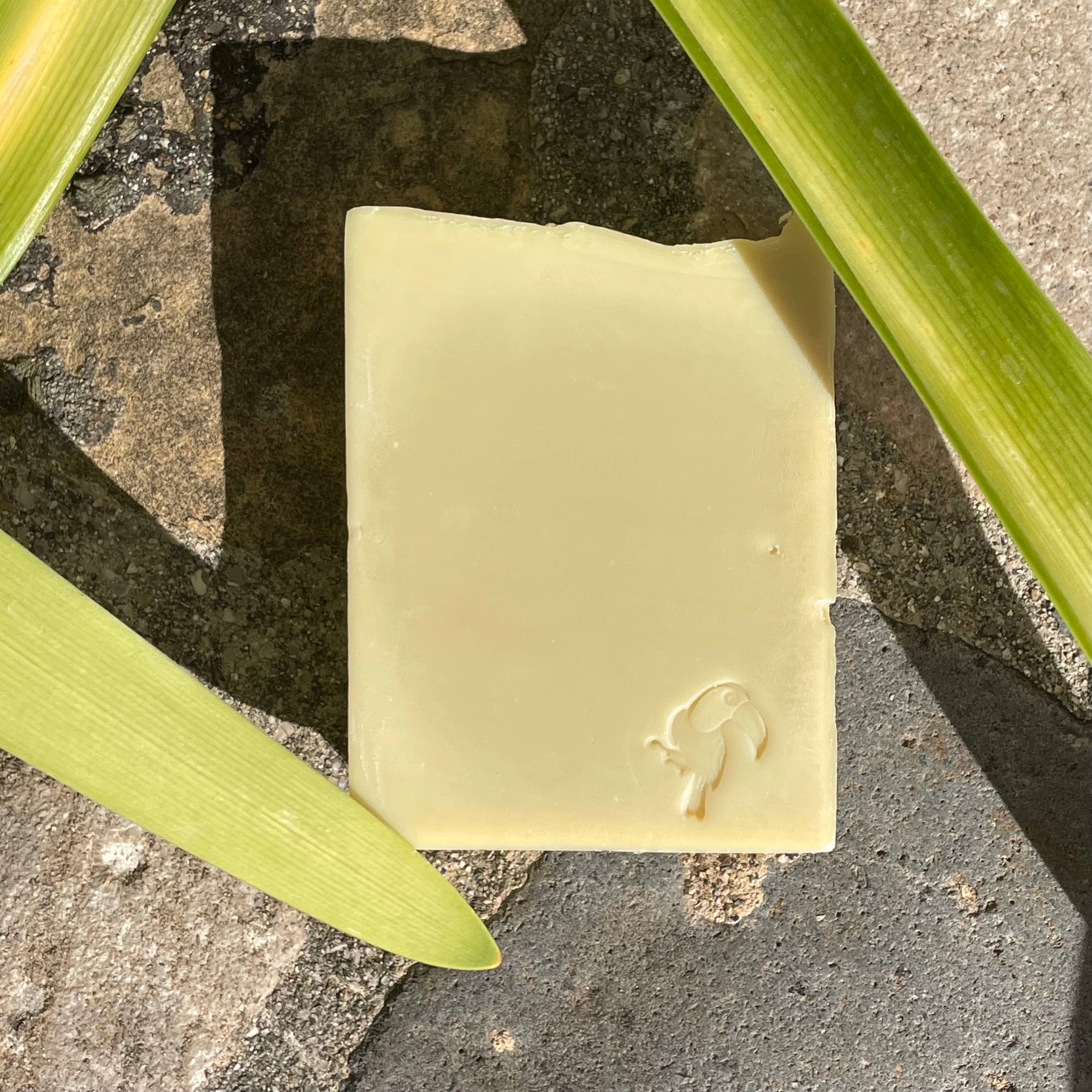 Barbote – wholesale Tvål – Mild Aleppo tvål0