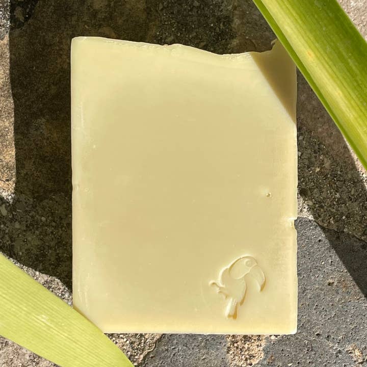 Barbote - Wholesale Bar Soap - Mild Aleppo Soap0