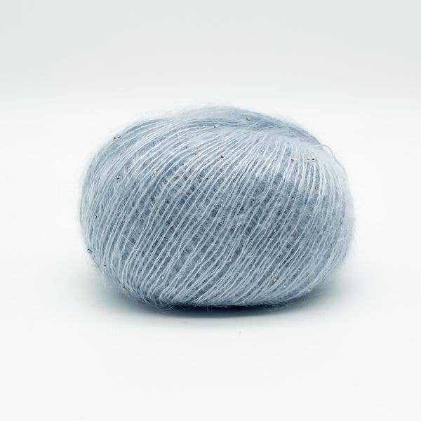 SCHULANA – wholesale Yarn – Kid-seta crystal wool2