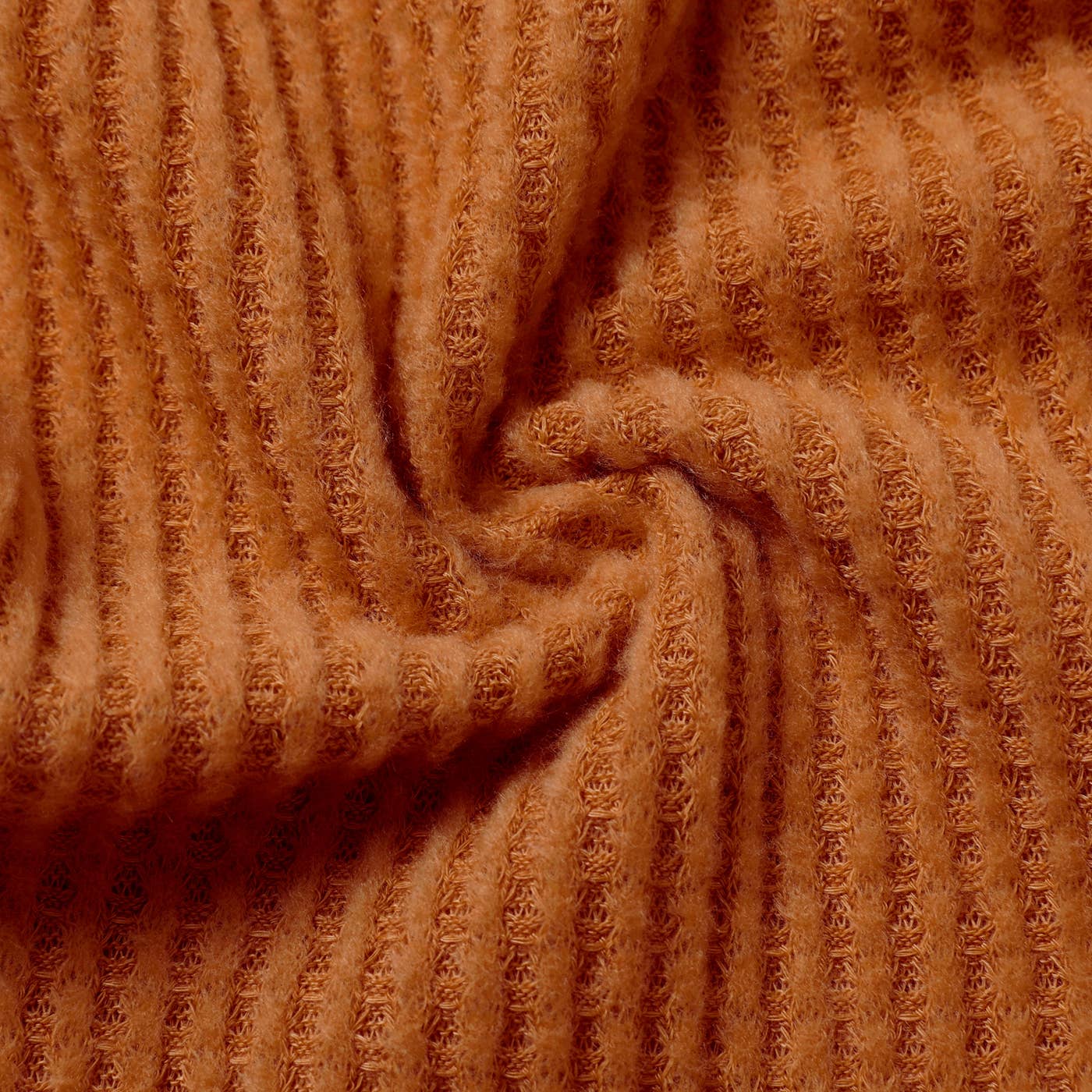 PatPat - Wholesale Clothing Set - Baby - 2pcs Solid Waffle Long-sleeve Baby Set66