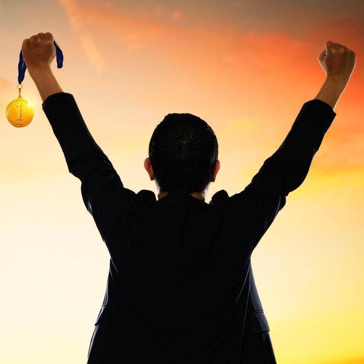 Uplift Blend per la vendita all'ingrosso da parte di Zia Zensations Inc.