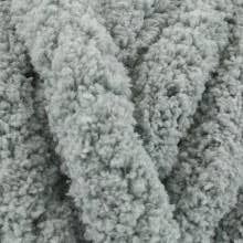 Creative World of Crafts - Wholesale Yarn - Bernat Blanket BIG16