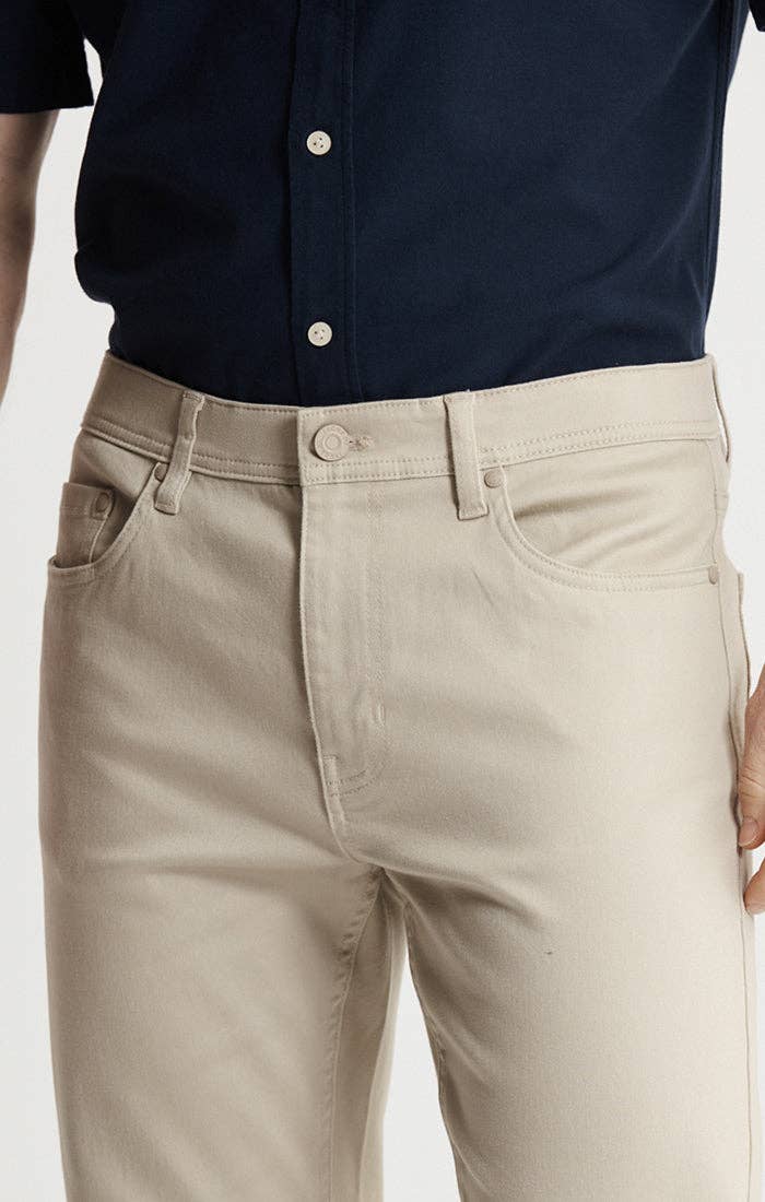 JACHS NY - Wholesale Pants - Men's - Stretch Lyocell Twill 5-Pocket Pants11