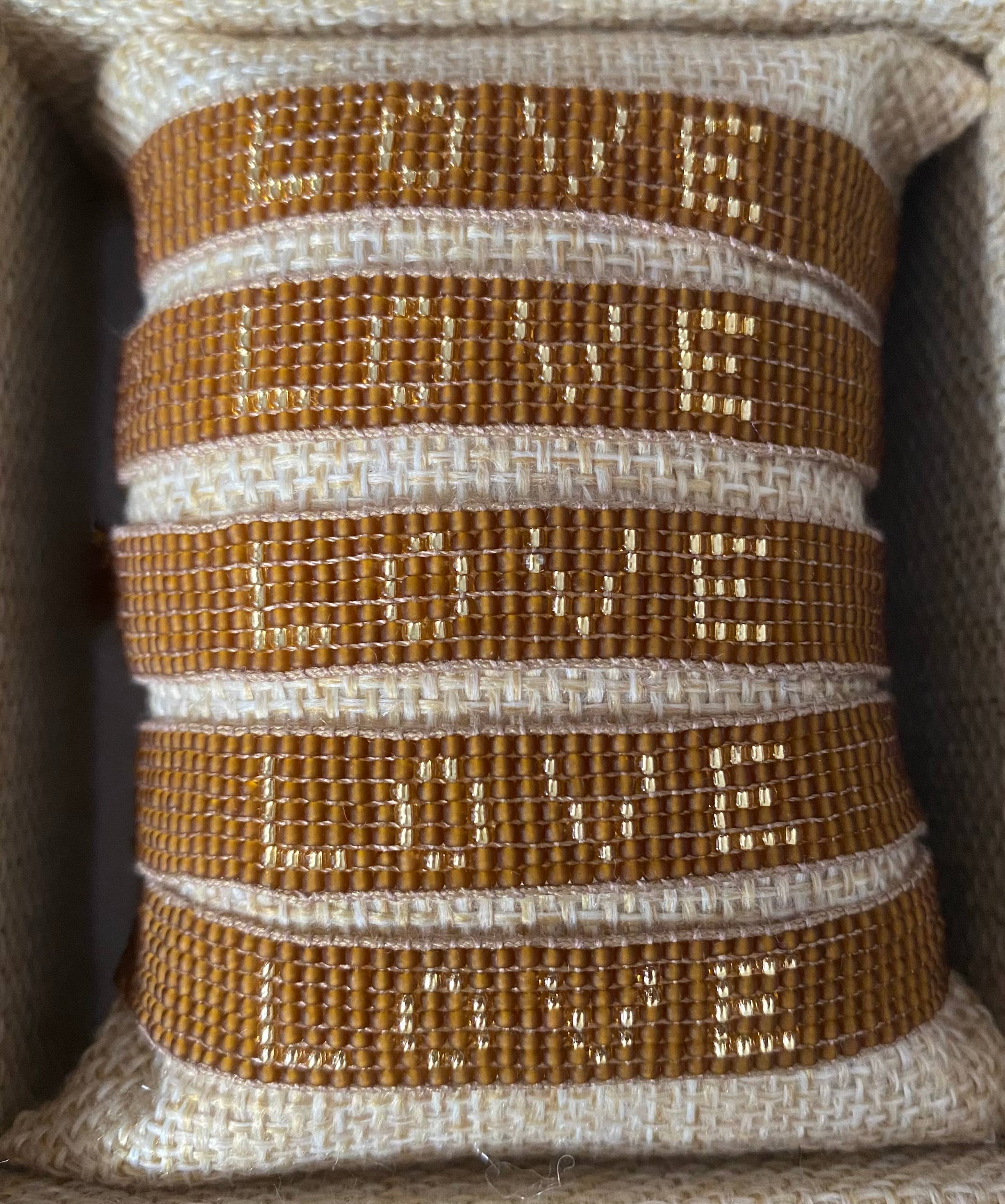 GIANIN - Vendita all'ingrosso Bracciale con perline - Bracciali da donna 4