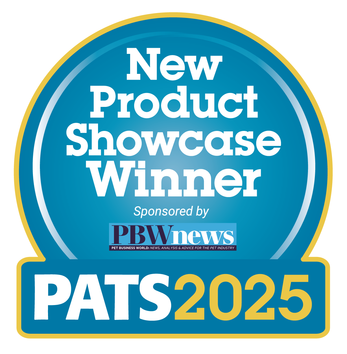 BrewBix – wholesale Pet treats – Dog – 3kg BrewBix Peanut Butter Dog biscuits TRIAL bulk box 1