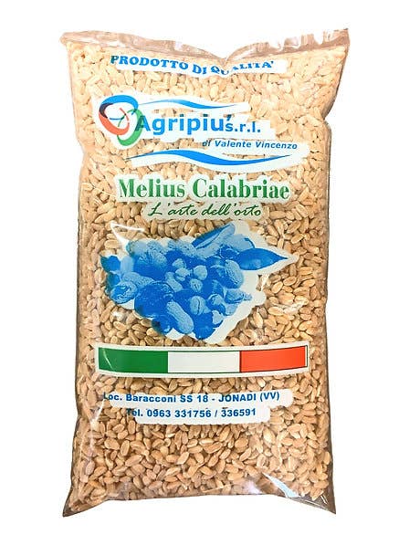 Avena Decorticata 500gr per la vendita all'ingrosso da parte di agripiusrl