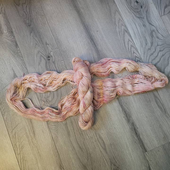 Burlón para venta al por mayor de Cornbread and Honey