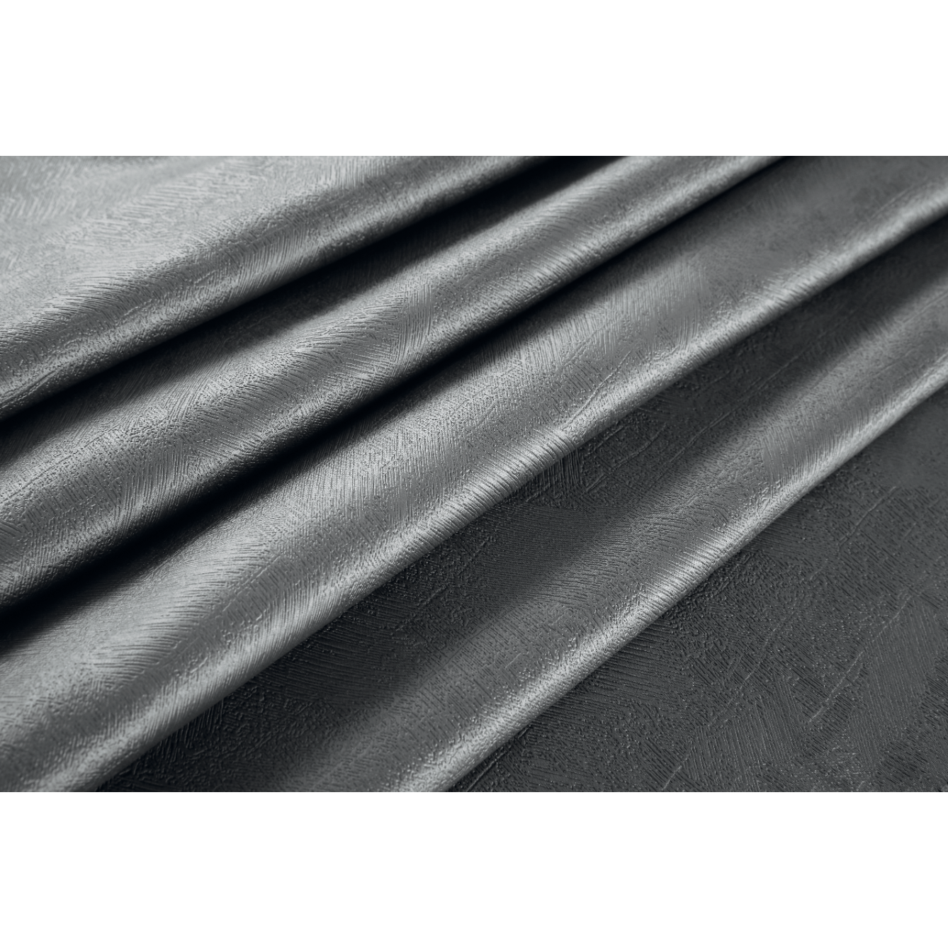 Super Bazaar - Wholesale Drape - Ready made Curtain - Blackout - With rings - 300x260cm14