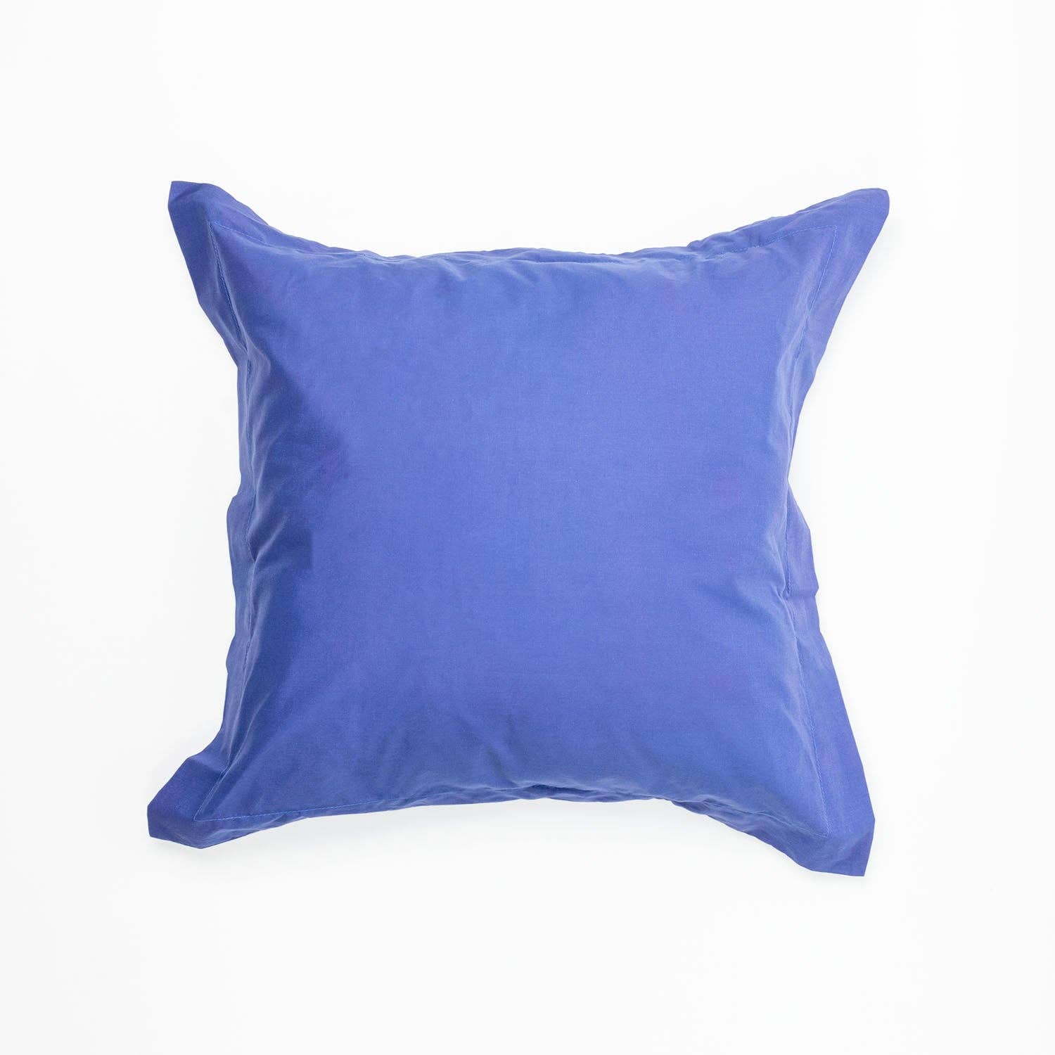 Blue Classic Azulon Pillow Cover for wholesale on Faire0