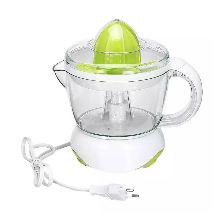 Royal Swiss - Wholesale Juicer - Electric Citrus Juicer7