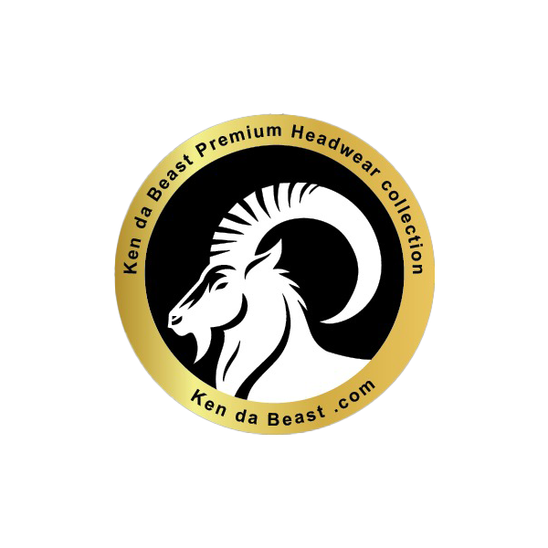 TJ Clothing NY - Wholesale Hat Accessory - Men's - 5 Panel Suede Meshback Trucker Snapback Hat Blank Wholesale9