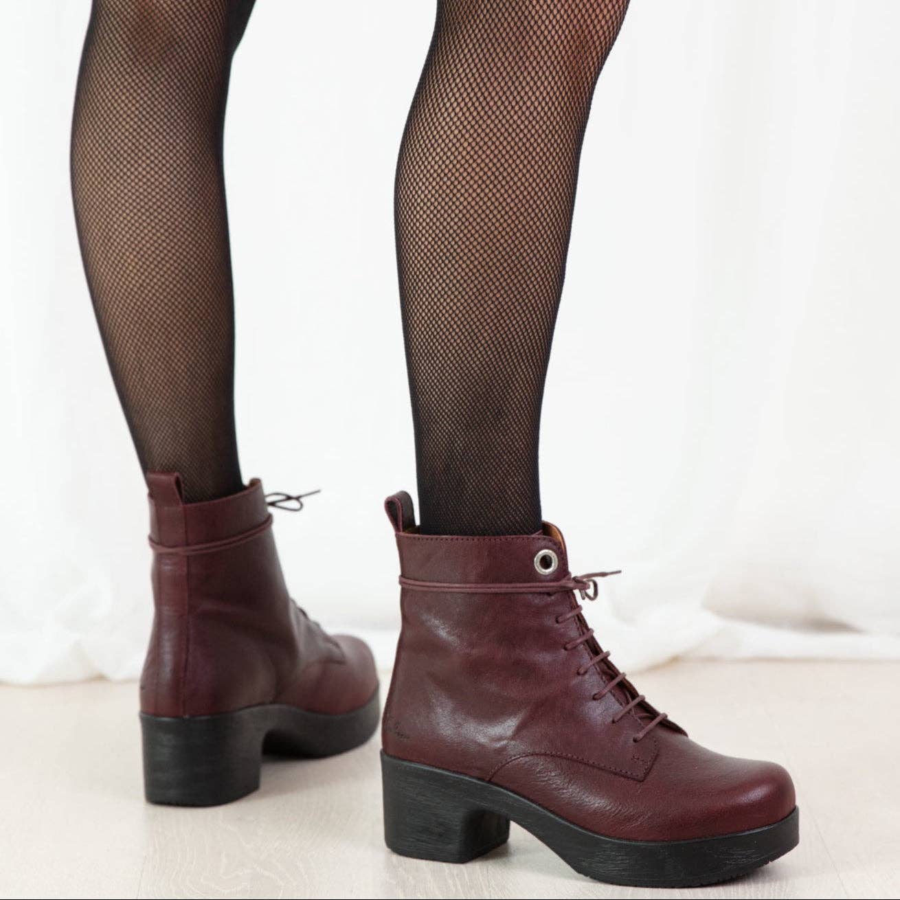 Jonna Plum for wholesale on Faire2