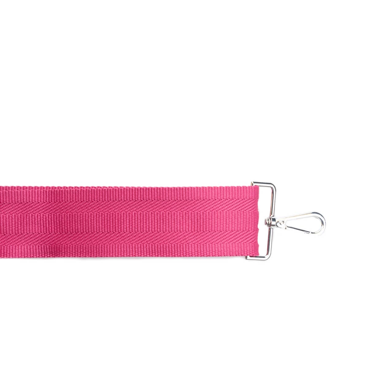 Just Dreamz - Wholesale Bag Strap - Women's - Shoulder Strap Plain4