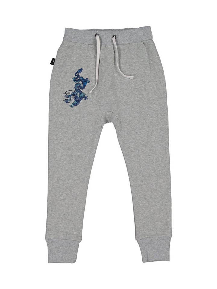 Mizuchi-Fluss-Hose für den Großhandel von Radicool Kids