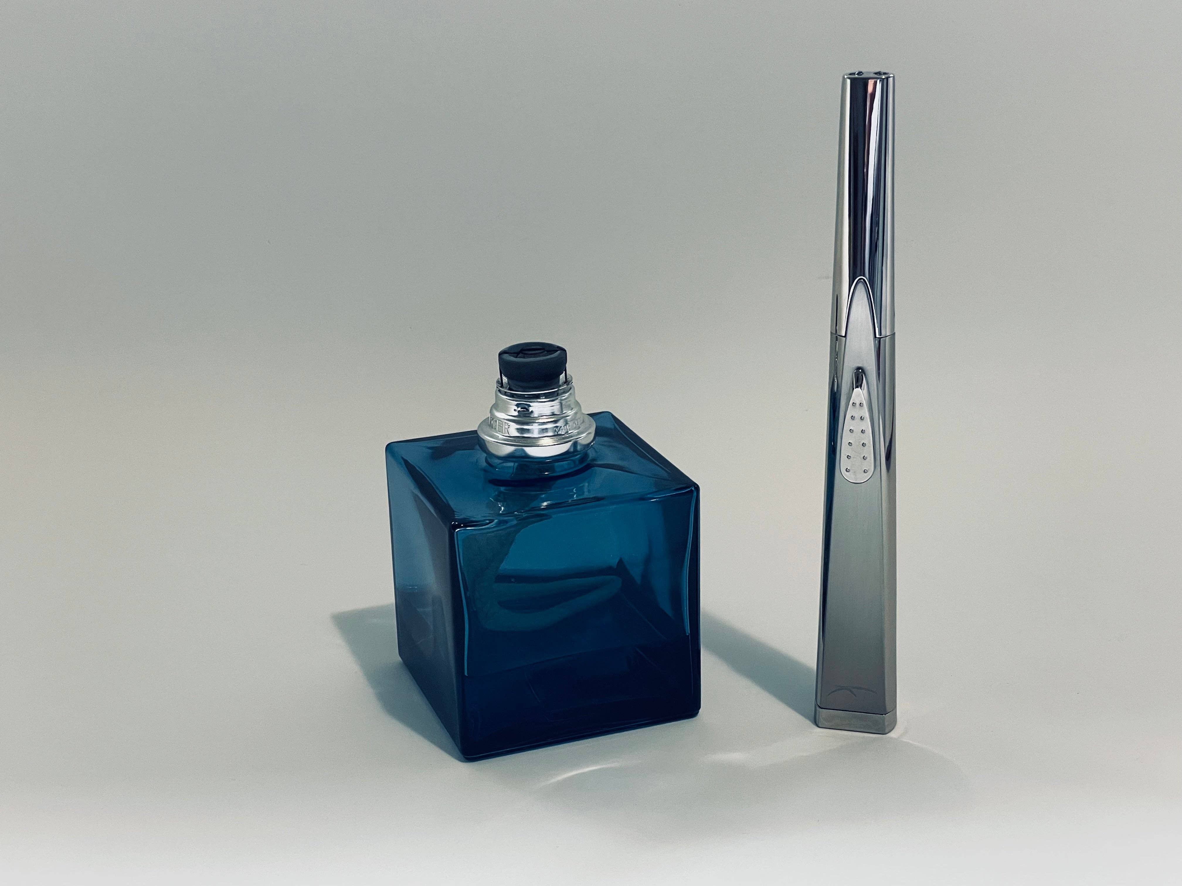 Sizzle Lighters - Vente Briquets - Sleek