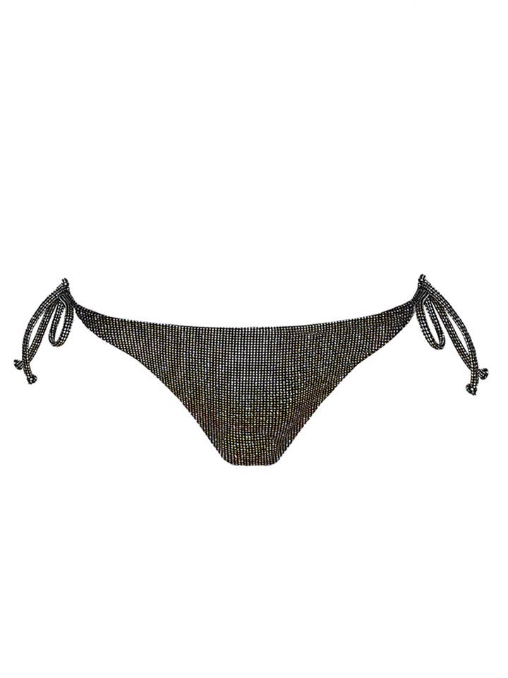 Pixel Bikini Trosor för wholesale av Caramì