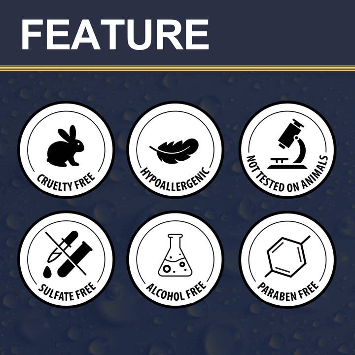 EBIN NEW YORK - Wholesale Hair Spray - 24 Hour Argan Oil Wig and Weave Shine Spray 4