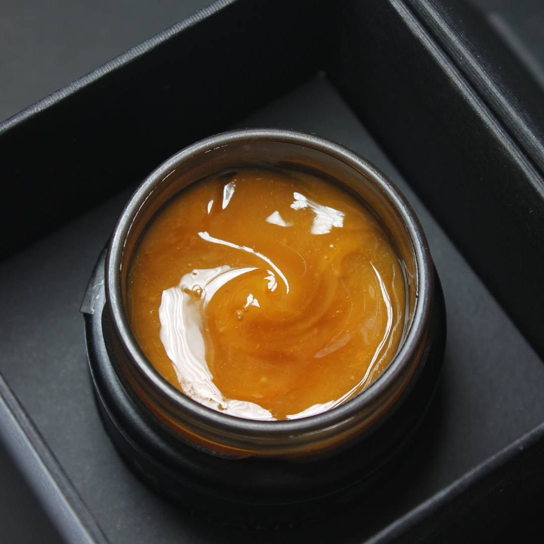 maorika - Wholesale Honey - Manuka Honey MGO 1500+4