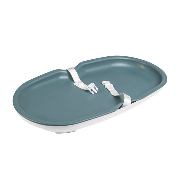 Open Water Foam Changing Pad for wholesale by Ubbi