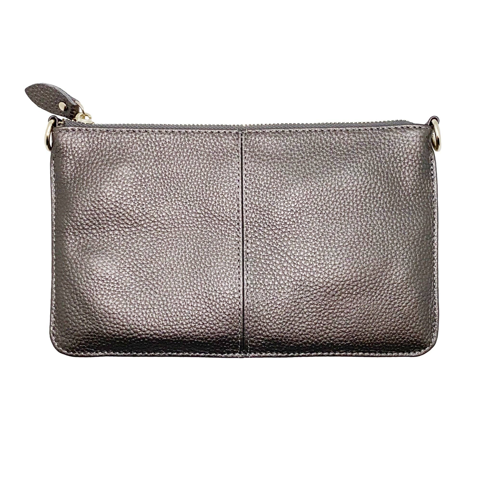Cthru Purses - Wholesale Clutch Bag - Women's - Bristol9