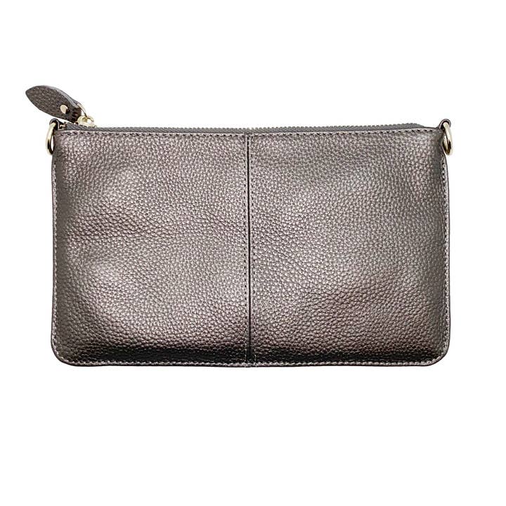 Cthru Purses - Wholesale Clutch Bag - Women's - Bristol9